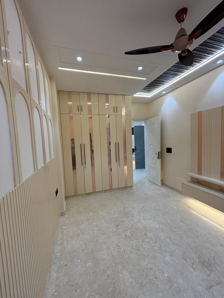 undefined, rajouri garden 3 Bedroom 1440 Sq.Ft. Builder Floor In Rajouri Garden Delhi 8709851