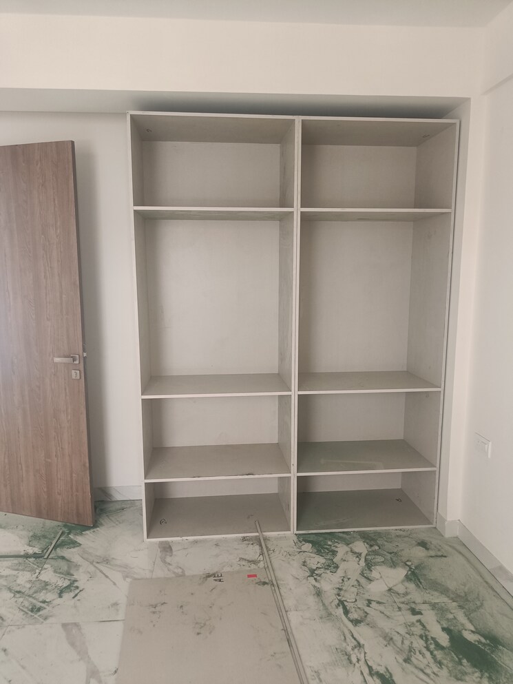 Room, m3m-soulitude 3.5 Bedroom 1494 Sq.Ft. Apartment In Sector 89 Gurgaon 8709810