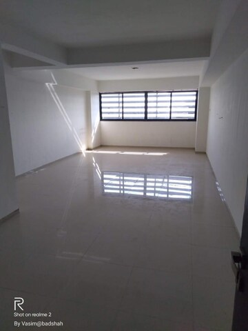  Office Space For Rent in Dev Atelier, Prahlad Nagar