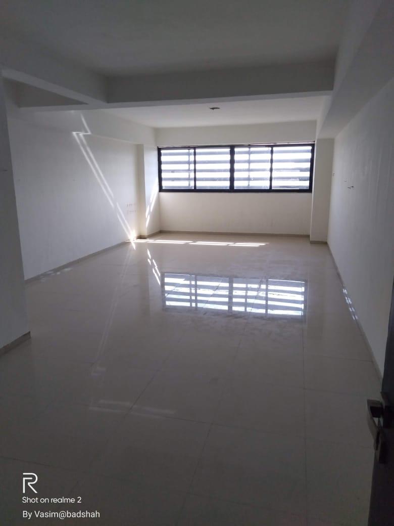 Office Space For Rent in Dev Atelier