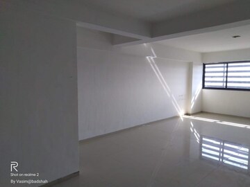 Room in  Office Space at Dev Atelier, Prahlad Nagar – for Rent