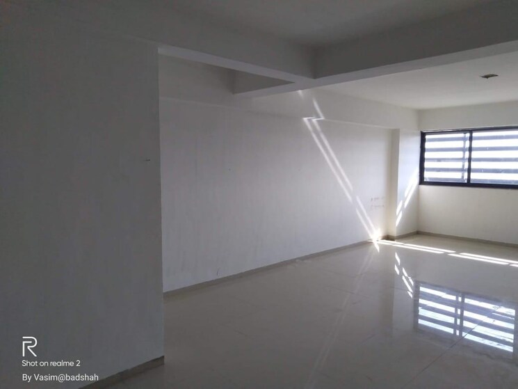 Room, dev-atelier Commercial Office Space 920 Sq.Ft. In Prahlad Nagar Ahmedabad 8709887