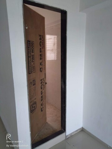 Building Lobby in  Office Space at Dev Atelier, Prahlad Nagar – for Rent