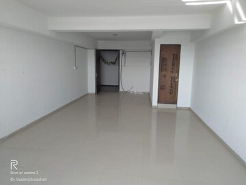 Room in  Office Space at Dev Atelier, Prahlad Nagar – for Rent