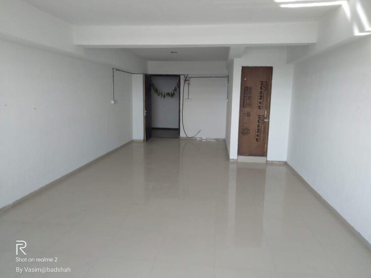 Room, dev-atelier Commercial Office Space 920 Sq.Ft. In Prahlad Nagar Ahmedabad 8709887