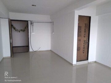 Room in  Office Space at Dev Atelier, Prahlad Nagar – for Rent