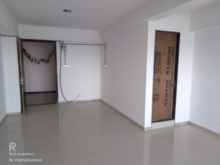 Room, dev-atelier Commercial Office Space 920 Sq.Ft. In Prahlad Nagar Ahmedabad 8709887