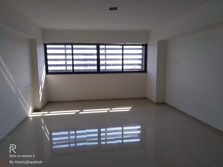 Room, dev-atelier Commercial Office Space 920 Sq.Ft. In Prahlad Nagar Ahmedabad 8709887