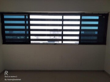 Room in  Office Space at Dev Atelier, Prahlad Nagar – for Rent
