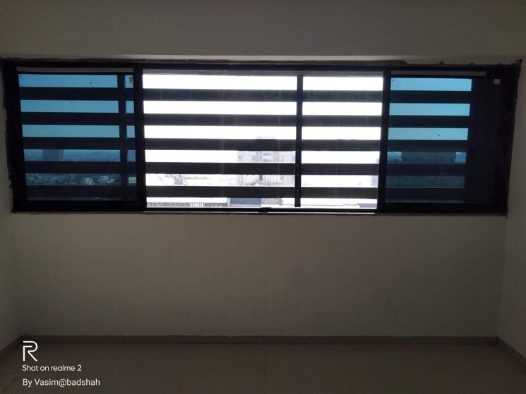 Room, dev-atelier Commercial Office Space 920 Sq.Ft. In Prahlad Nagar Ahmedabad 8709887