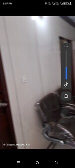 2.5 BHK 120 Sq.Ft. Independent House in Independent House 