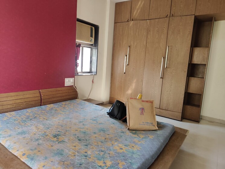 Room, panch-mahal 2 Bedroom 910 Sq.Ft. Apartment In Powai Mumbai 8709899