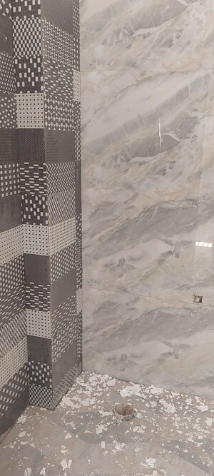 3 BHK Independent House For Sale in Mega Capital Tower, Kursi Road