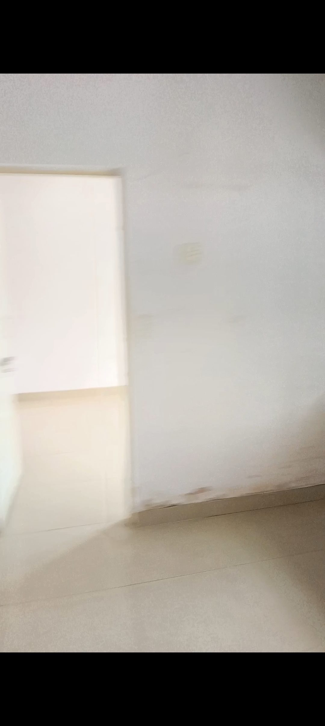 1 BHK + Pooja Room,Servant Room,Study Room,Extra Room Apartment For Rent in Swarajya Hind CHS