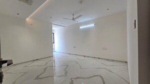 Room in 4 BHK Apartment at DSR The Classe, Narsingi – for Sale