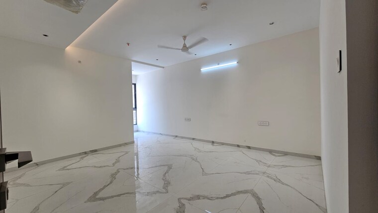 Room, dsr-the-classe 4 Bedroom 3939 Sq.Ft. Apartment In Narsingi Hyderabad 8709921