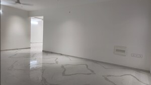 Room in 4 BHK Apartment at DSR The Classe, Narsingi – for Sale