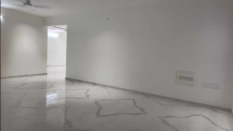 Room, dsr-the-classe 4 Bedroom 3939 Sq.Ft. Apartment In Narsingi Hyderabad 8709921