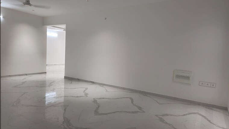 Room, dsr-the-classe 4 Bedroom 3939 Sq.Ft. Apartment In Narsingi Hyderabad 8709921