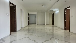 Room in 4 BHK Apartment at DSR The Classe, Narsingi – for Sale