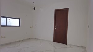 Room in 4 BHK Apartment at DSR The Classe, Narsingi – for Sale