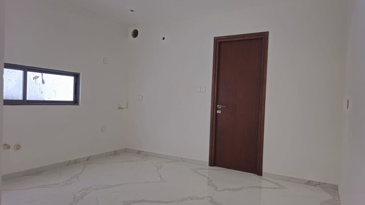 Room, dsr-the-classe 4 Bedroom 3939 Sq.Ft. Apartment In Narsingi Hyderabad 8709921
