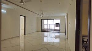 Room in 4 BHK Apartment at DSR The Classe, Narsingi – for Sale