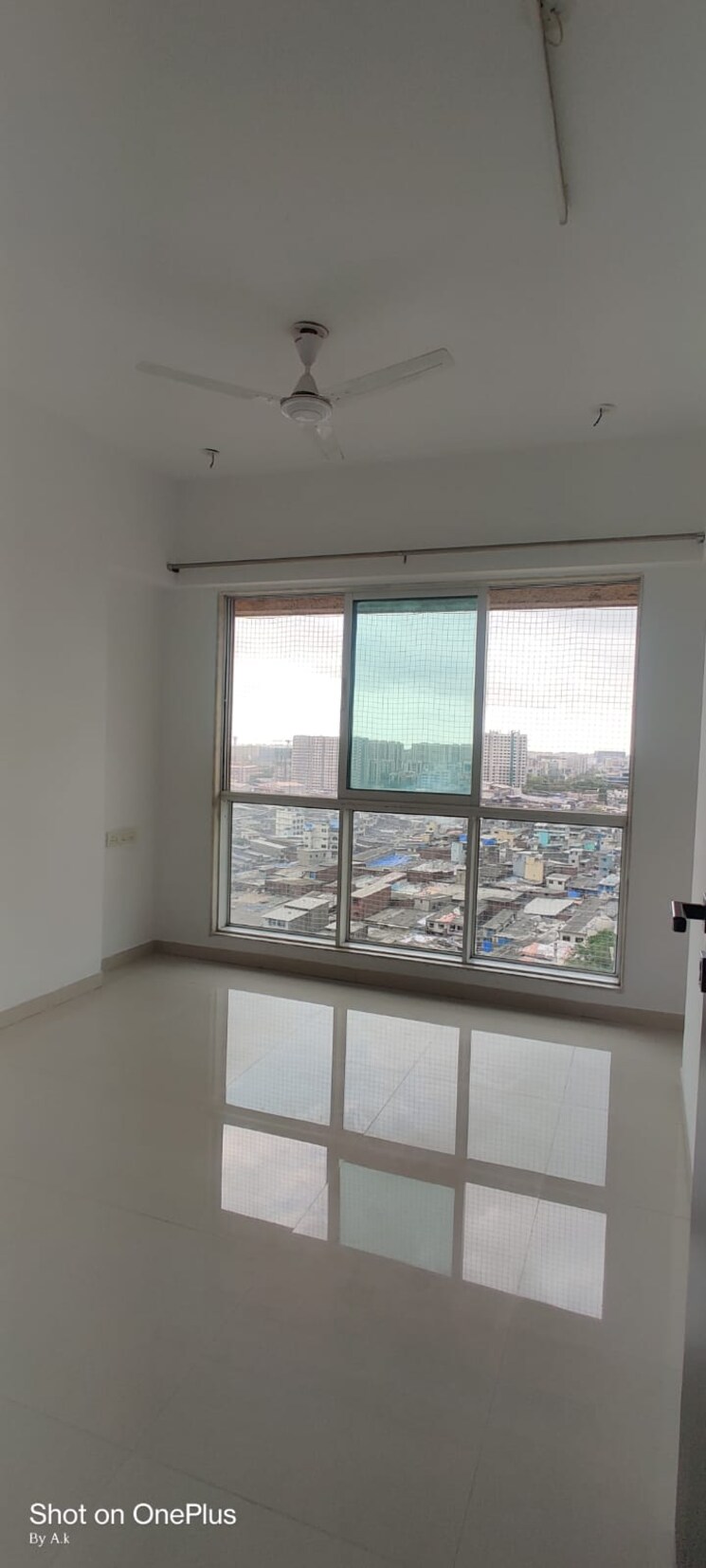 Room, nahar-cayenne 2 Bedroom 742 Sq.Ft. Apartment In Powai Mumbai 8709914