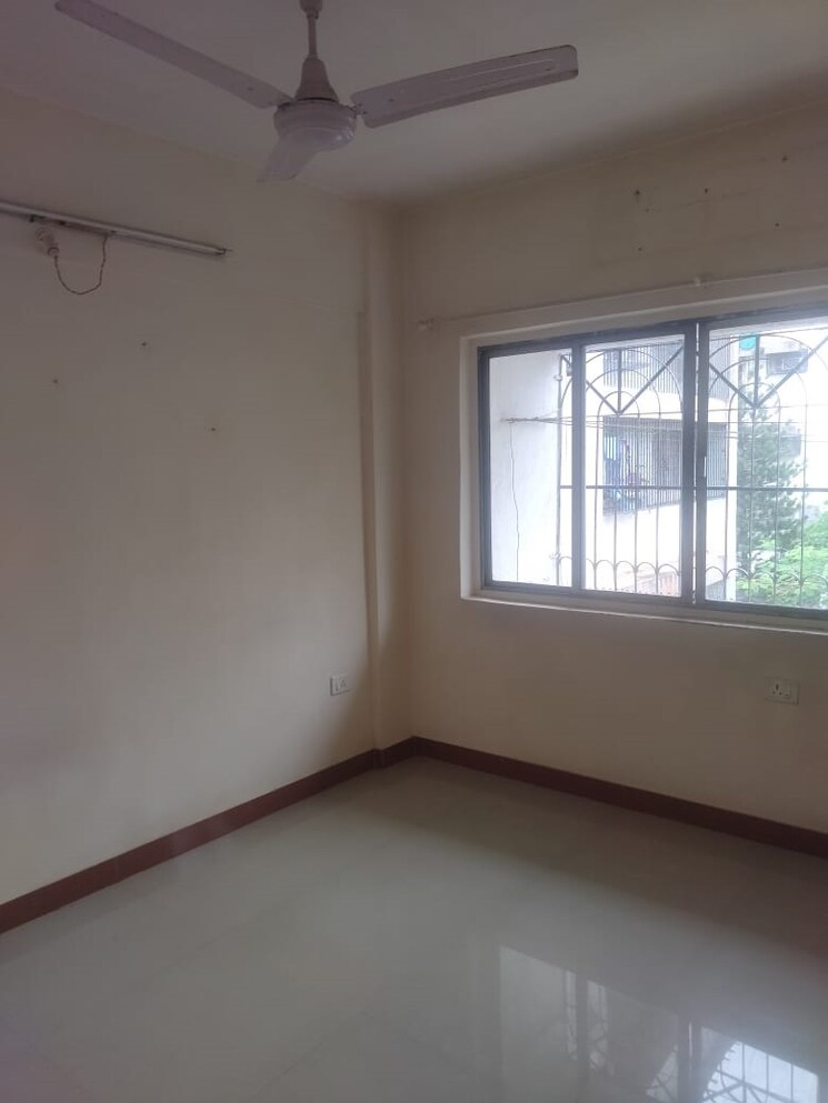 Room, alica-nagar-chs 2 Bedroom 662 Sq.Ft. Apartment In Kandivali East Mumbai 8709903