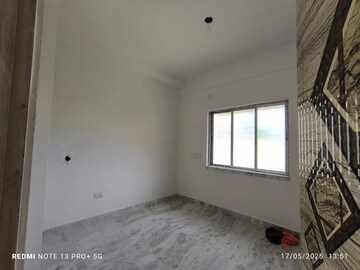 Room in 4 BHK Apartment at Satyakrishna Avidipta, Sinthi – for Sale