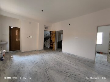 Room in 4 BHK Apartment at Satyakrishna Avidipta, Sinthi – for Sale