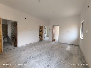 Room in 4 BHK Apartment at Satyakrishna Avidipta, Sinthi – for Sale