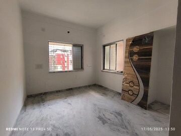 Room in 4 BHK Apartment at Satyakrishna Avidipta, Sinthi – for Sale
