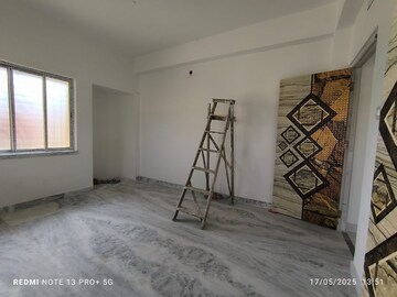 4 BHK Apartment For Sale in Satyakrishna Avidipta, Sinthi