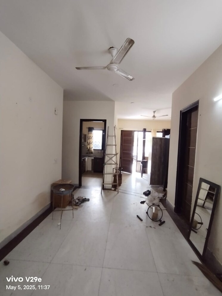 Room, sushant-lok-2 2 Bedroom 180 Sq.Yd. Builder Floor In Sector 57 Gurgaon 8709927