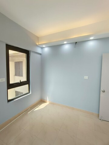 Room in 4 BHK Apartment at Satyakrishna Avidipta, Sinthi – for Rent
