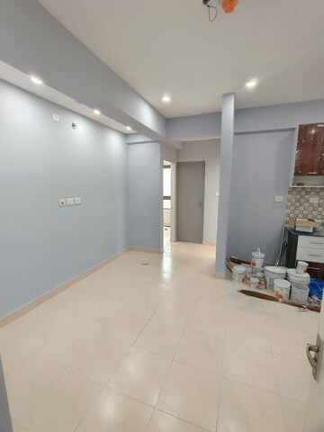 Room in 4 BHK Apartment at Satyakrishna Avidipta, Sinthi – for Rent
