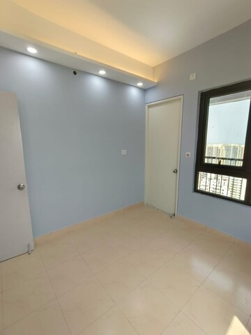 Room in 4 BHK Apartment at Satyakrishna Avidipta, Sinthi – for Rent