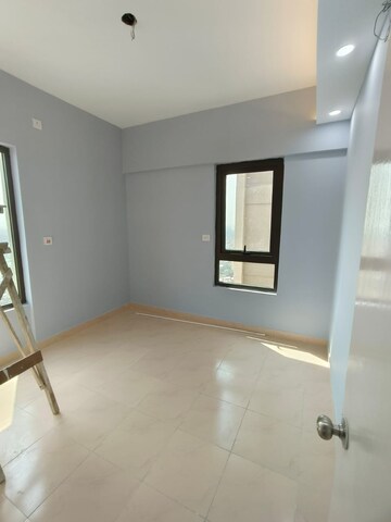 Room in 4 BHK Apartment at Satyakrishna Avidipta, Sinthi – for Rent