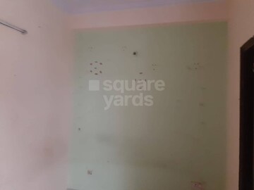 Room in 2 BHK Builder Floor at Ganesh Nagar – for Rent