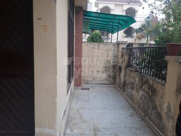 2 BHK Builder Floor For Rent in Ganesh Nagar