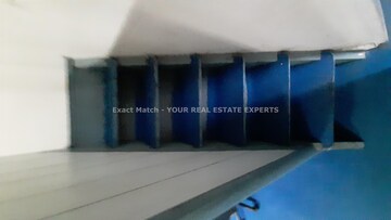 Furnished Amenities in  Office Space at Camac Street – for Sale