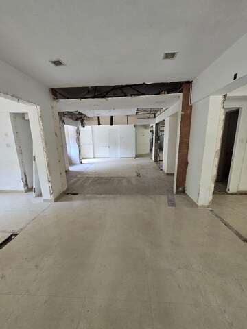  Office Space For Rent in Bandra West