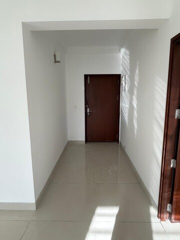 Building Lobby in 3 BHK Apartment at Puravankara Purva Skydale, Harlur – for Rent