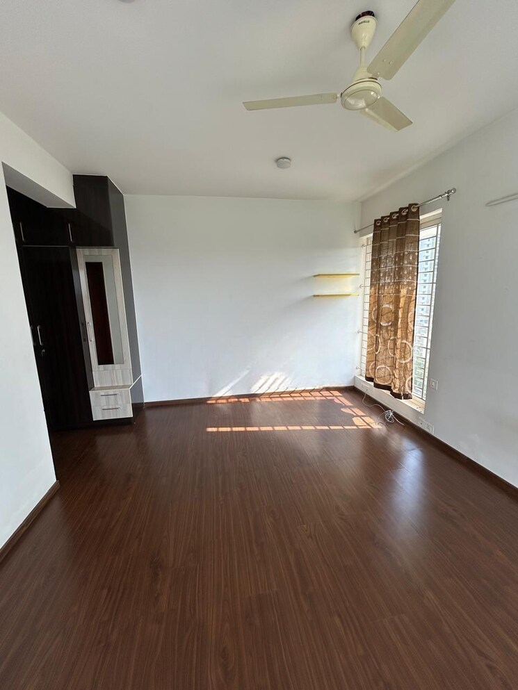Room, puravankara-purva-skydale 3 Bedroom 1924 Sq.Ft. Apartment In Harlur Bangalore 8709958
