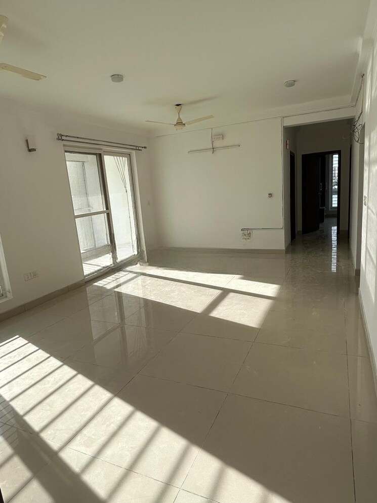 Living Room, puravankara-purva-skydale 3 Bedroom 1924 Sq.Ft. Apartment In Harlur Bangalore 8709958