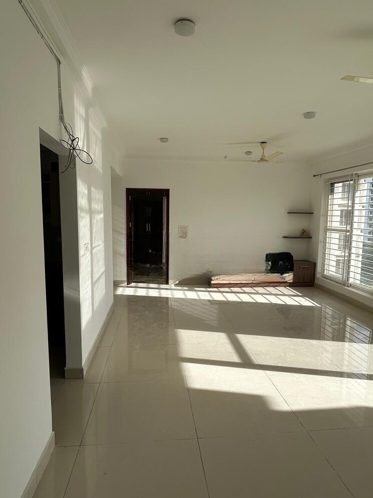 Kitchen, puravankara-purva-skydale 3 Bedroom 1924 Sq.Ft. Apartment In Harlur Bangalore 8709958