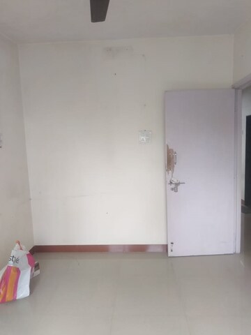 2 BHK Apartment For Sale in Alica Nagar CHS, Kandivali East
