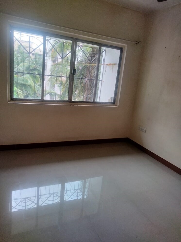 Room, alica-nagar-chs 2 Bedroom 668 Sq.Ft. Apartment In Kandivali East Mumbai 8709943