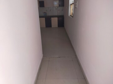 Building Lobby in 2 BHK Independent House at Aliganj – for Rent